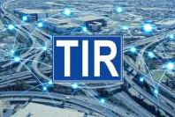 ​领航者号LHZ · 中欧卡航西班牙 · 项目物流 | 西班牙航线中欧大件及工程项目物流专家