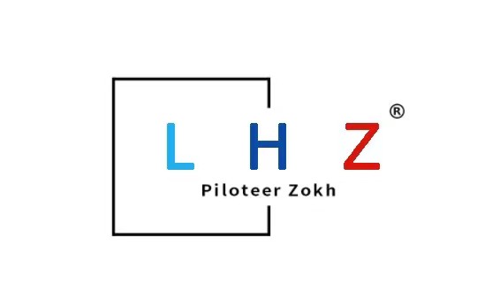 领航者号LHZ-TIR · 中欧卡航西班牙 | 西班牙航线中欧公路运输专家